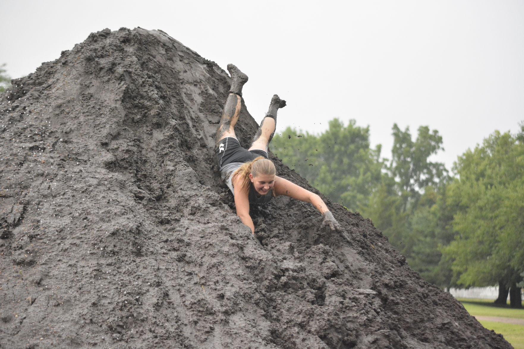 8-3-19 Sludge Trudge (55).JPG